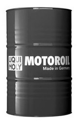Liqui moly Антикор для днища кузова битум/смола (черный) Unterboden-Schutz Bitumen schwarz, Антикор | Артикул 6128