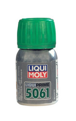Liqui moly Грунт-праймер для стекла Liquiprime 5061, Праймер | Артикул 7549