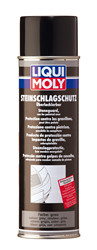 Liqui moly Антигравий серый Steinschlag-Schutz grau, Антигравий | Артикул 6105