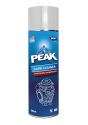 Peak      Brake Cleaner,  |  PKR110VL500