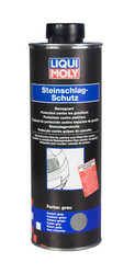 Liqui moly Антигравий серый Steinschlag-Schutz grau, Антигравий | Артикул 6106