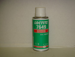 Loctite  N     326/319, ( 150.),  |  142479