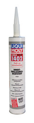 Liqui moly     Liquifast 1402,  |  6136