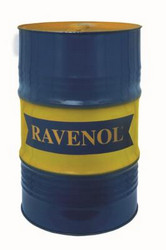 Ravenol DAUERKUEHLFLUESSIGKEIT -40C SILIKATFREI G12 (208) NEW 208.