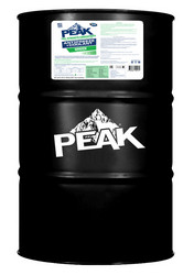 Peak  Antifreeze/Coolant () 210. |  RPKE0B1