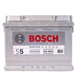     Bosch  0092S50050