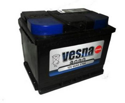  Vesna Premium 235066