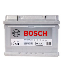     Bosch  0092S50040