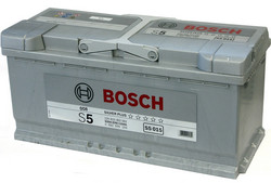  Bosch 0092S50150