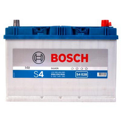  Bosch 0092S40280