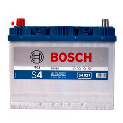     Bosch  0092S40270