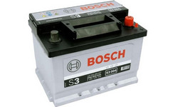     Bosch  0092S30040