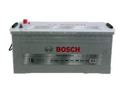  Bosch 0092T50800