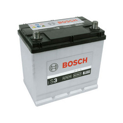  Bosch S3 45/ 0092S30170