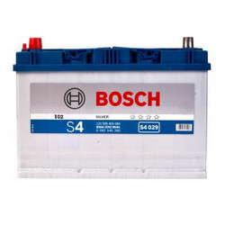  Bosch 0092S40290