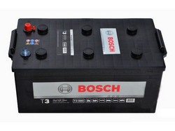  Bosch 0092T30800