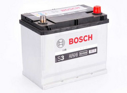  Bosch S3 45/ 0092S30160