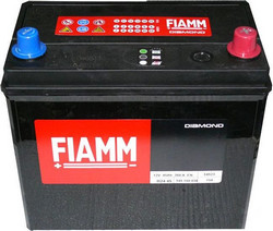    Fiamm  B24X45