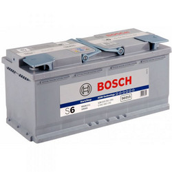  Bosch 0092S60150