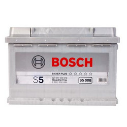     Bosch  0092S50080