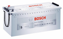     Bosch  0092T50770