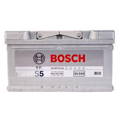     Bosch  0092S50100