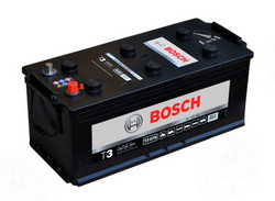     Bosch  0092T30790