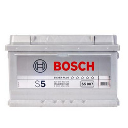  Bosch 0092S50070