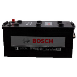     Bosch  0092T30810
