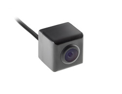 Камера заднего вида Neoline Камера заднего вида Neoline SC-01 | Артикул TD000000562