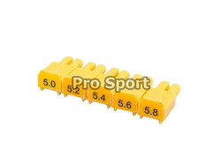  Pro.sport     |  5355S