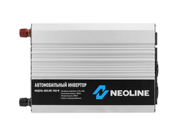 Пуско-зарядное устройство Neoline 1000W