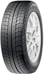   Michelin 225/70 R16 103T  Latitude X-Ice 2 |  987175