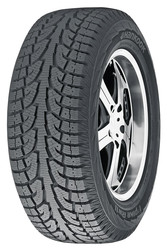   Hankook HK4W 275/60R18 117T TL XL I*PIKE RW11 |  1011868