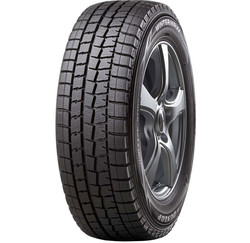   Dunlop WINTER MAXX WM01 97T |  307799