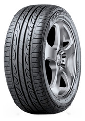   Dunlop 205/65R15 SP SPORT LM704 94V |  308455