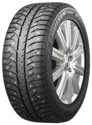   Bridgestone Ice Cruiser 7000 |  PXR04447S3