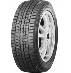   Dunlop SP WINTER ICE01 102T |  281427