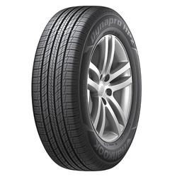   Hankook HK4S 245/65R17 111H TL XL DYNAPRO HP2 RA33 |  1014585