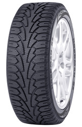   Nokian NOPW 185/70R14 92R TL XL NORDMAN RS |  T429124