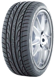   Dunlop 205/55ZR16 SP SPORT MAXX 91W |  270183