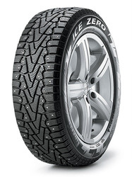   Pirelli PI4W 225/65R17 106T TL XL WINTER ICE ZERO |  2358300