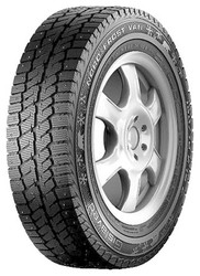   Gislaved 205/75R16C 110/108R TL Nord Frost Van SD |  0455014