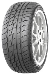   Matador MDPW 195/65R15 91T TL MP92 SIBIR SNOW |  15852680000