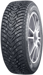   Nokian 205/65 R 16 99T HKPL 8 XL |  TS31870