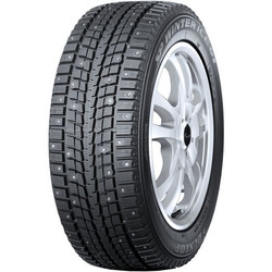   Dunlop SP WINTER ICE01 98T |  296081