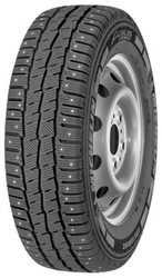   Michelin 225/65 R16C 112/110R  Agilis X-Ice North |  588032