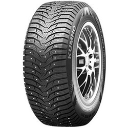   Kumho WINTERCRAFT ICE WI31 |  2166993