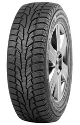   Nokian 215/75 R 16 C 116/114R HKPL CR CARGO |  T442239