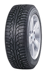   Nokian 225/55 R 18 102T HKPL SUV 5 XL |  TS41879